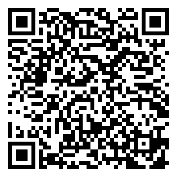 QR code 36083240500000