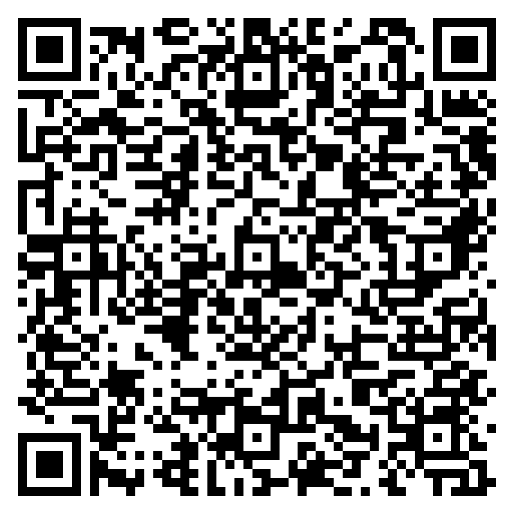 QR code 38636656100000