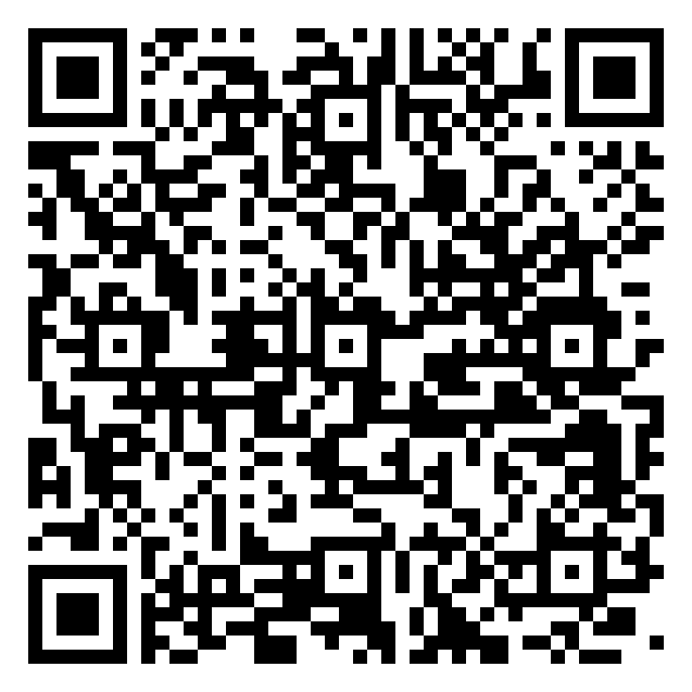 QR code 54303795900000