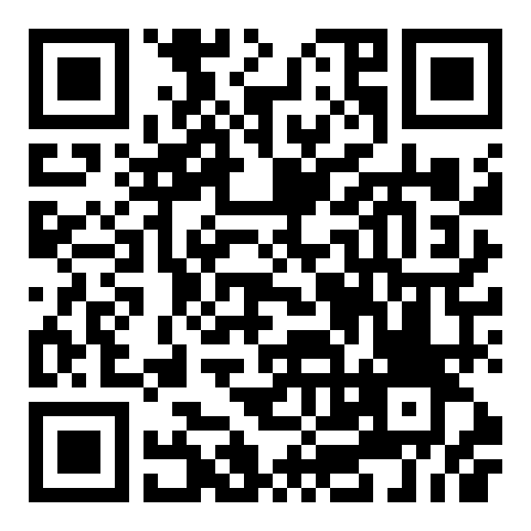 QR code 63018397800000