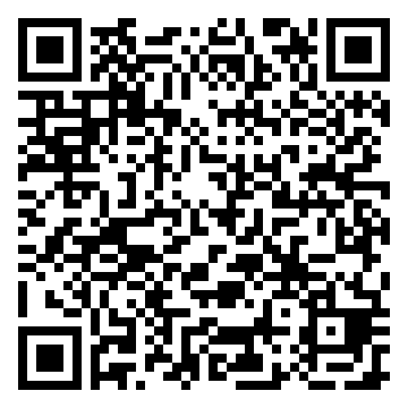 QR code 83136510300000