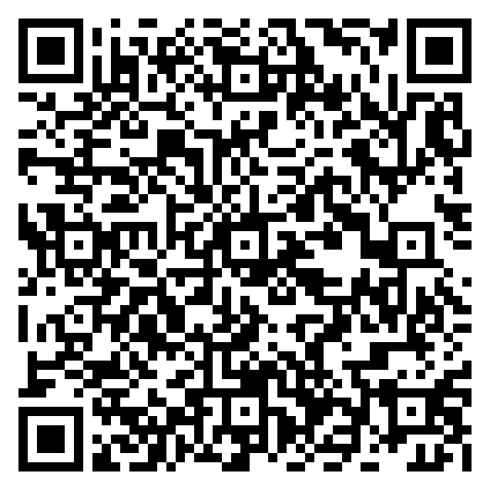 QR code 36409517400000