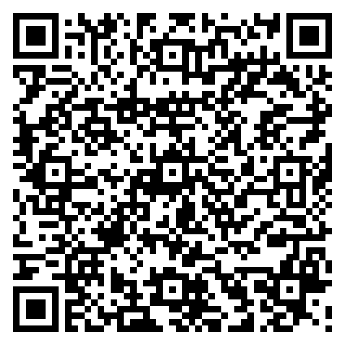 QR code 63113107300000