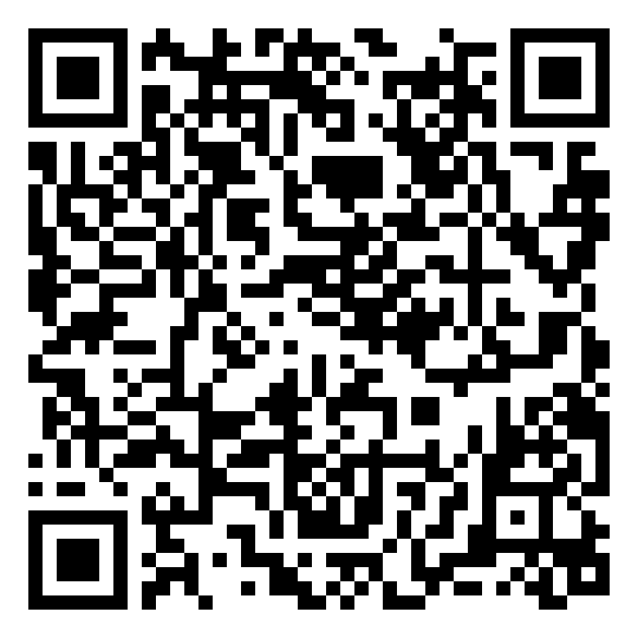 QR code 52742909200000