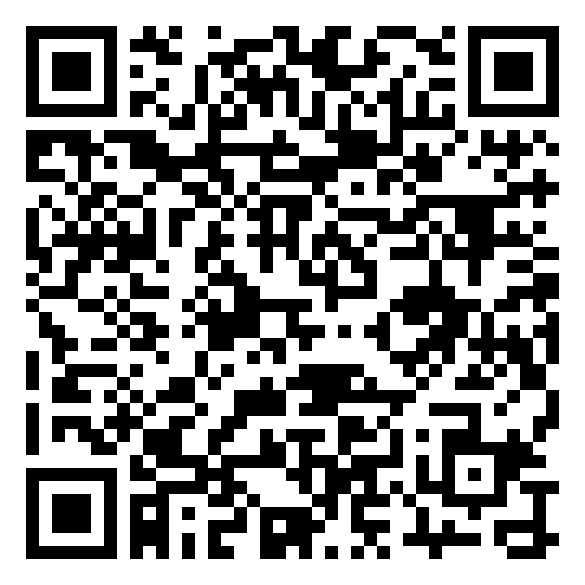 QR code 36276148300000