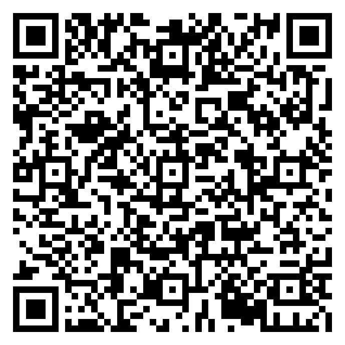 QR code 01286503800000