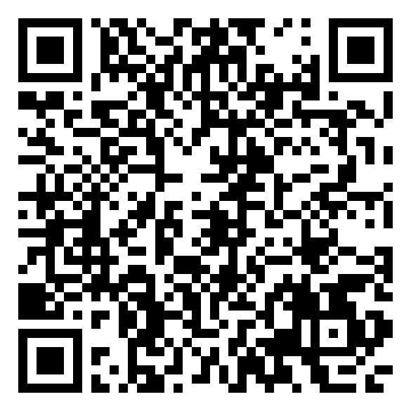 QR code 38527199900000