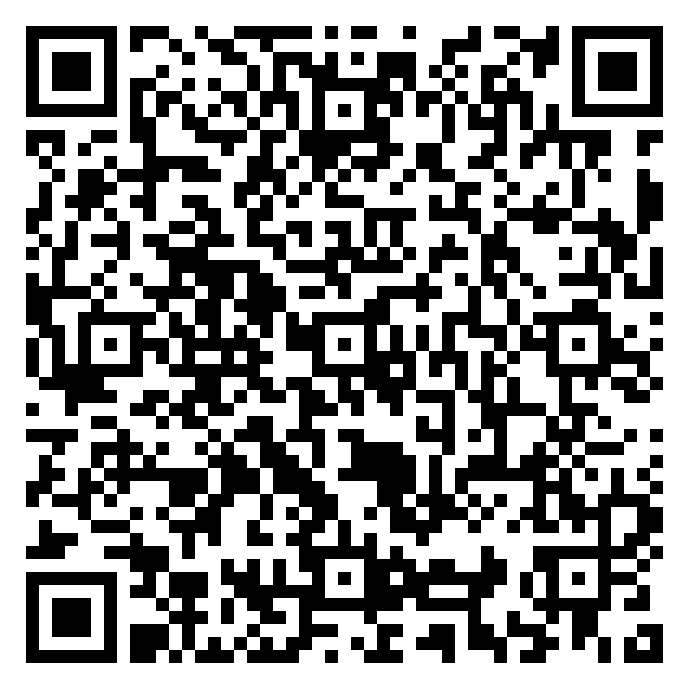 QR code 38829481900000