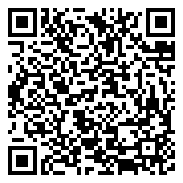 QR code 38683982900000