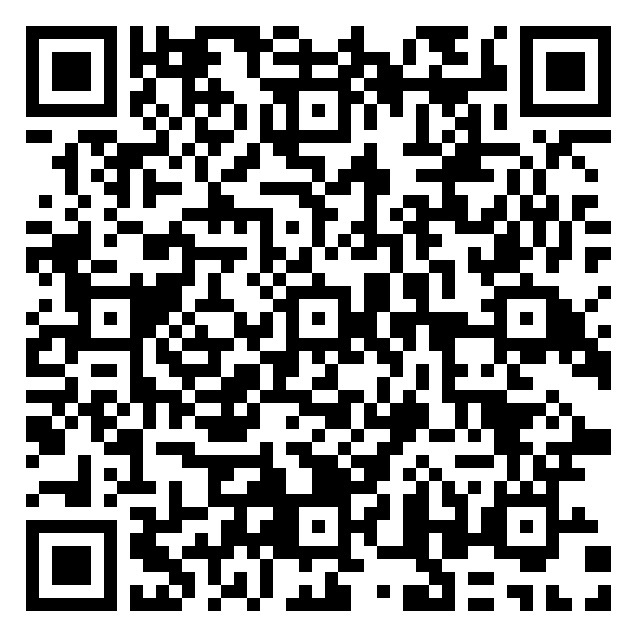 QR code 52199732300000