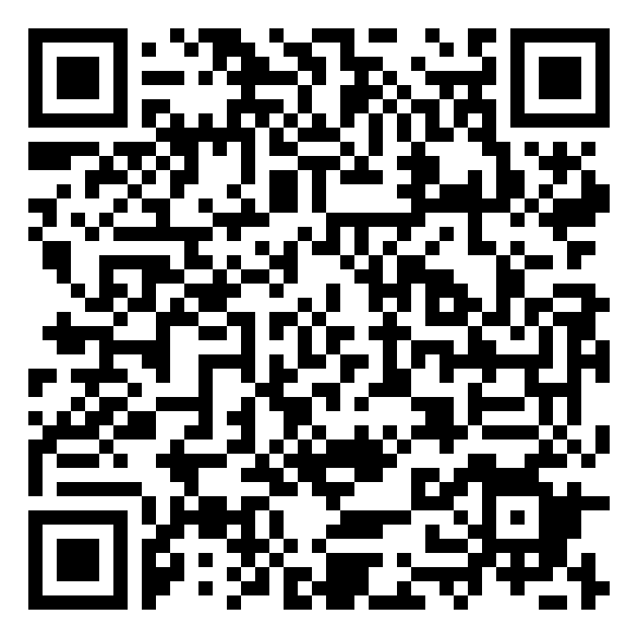 QR code 52184736800000
