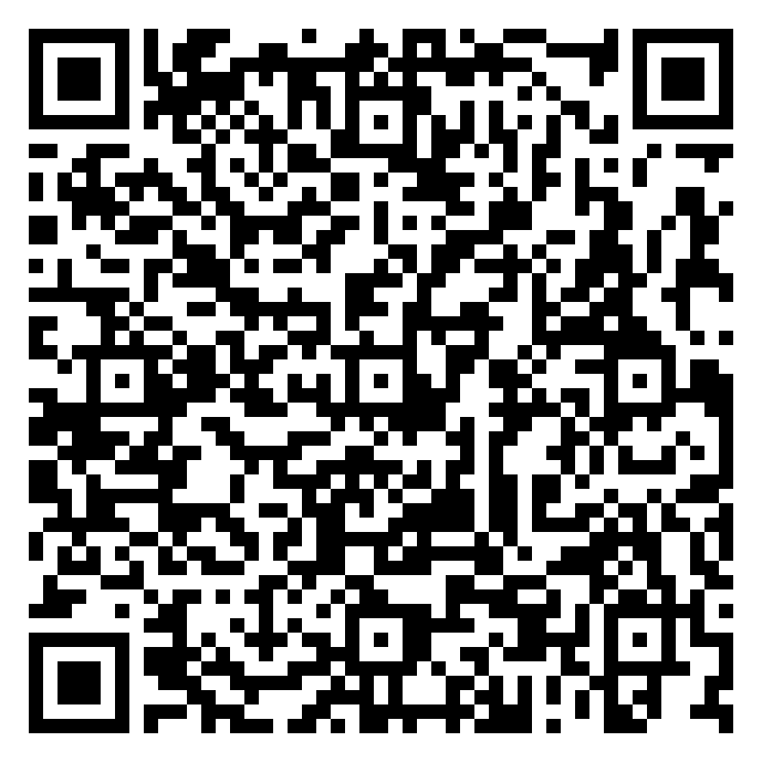 QR code 30094059600000