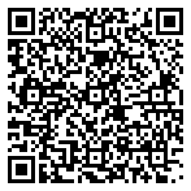 QR code 52231568500000