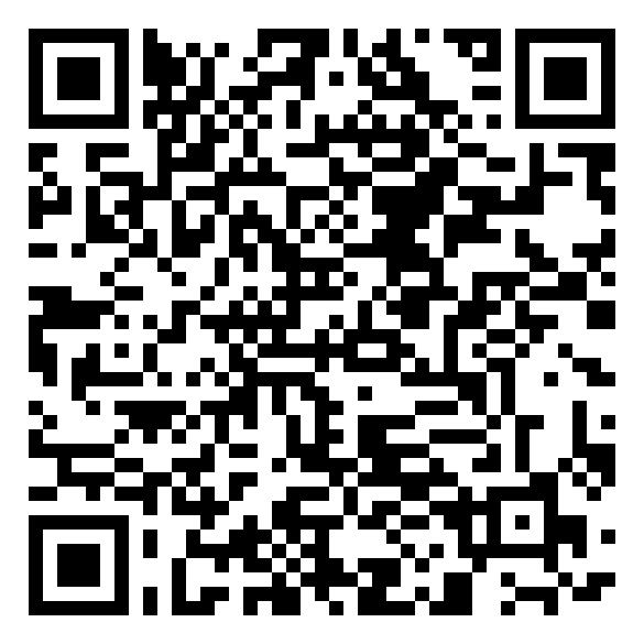 QR code 36194902600000
