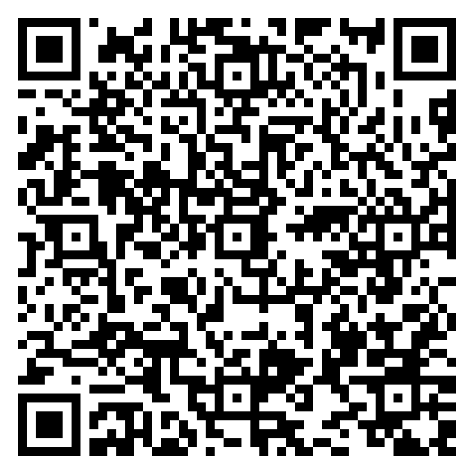 QR code 38807928000000