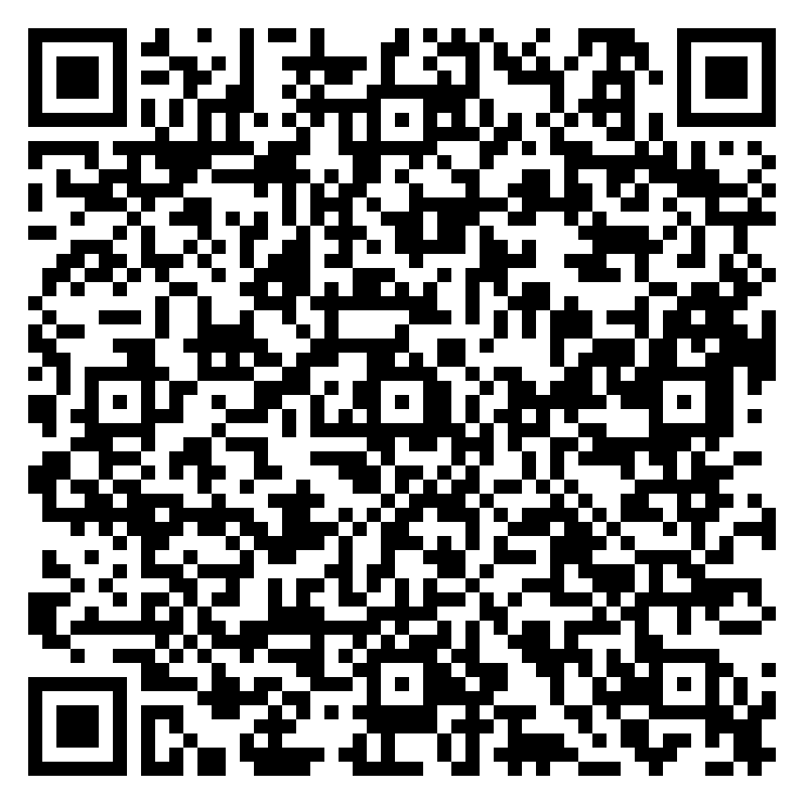 QR code 36560314100000
