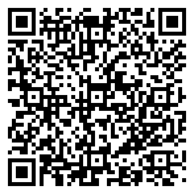 QR code 38294613200000