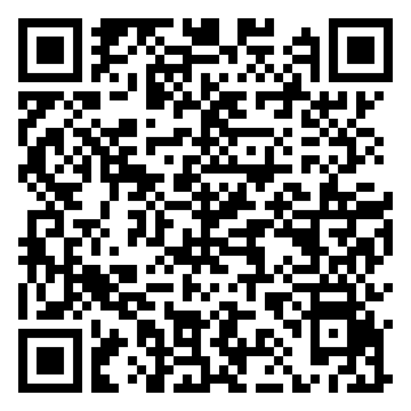 QR code 00815925000000