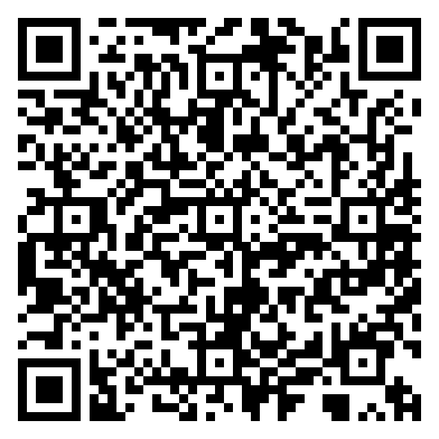 QR code 52277526300000