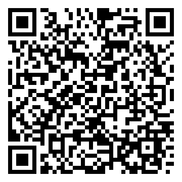 QR code 52787951800000