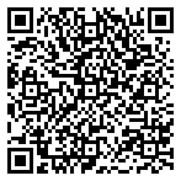 MI SUSHI Michał Tokarczyk QR code QR code 38578721400000