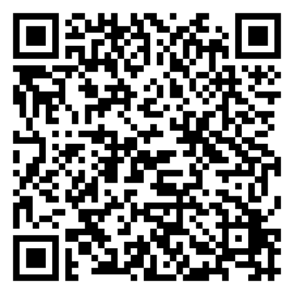 QR code 36548023000000