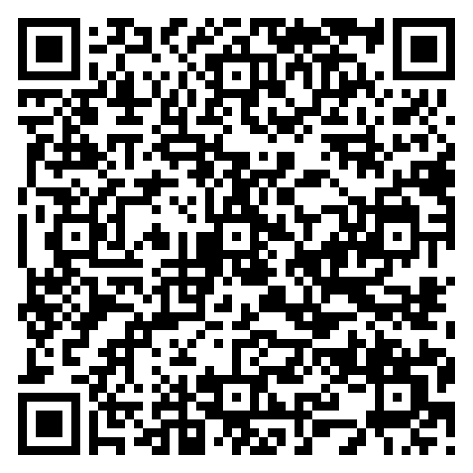 QR code 54295085100000