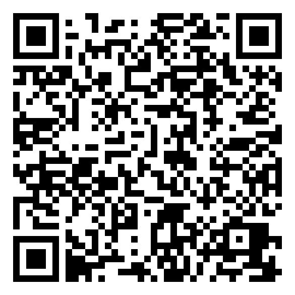 QR code 34058510600000