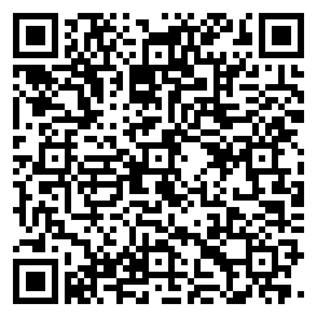 QR code 52936849500000