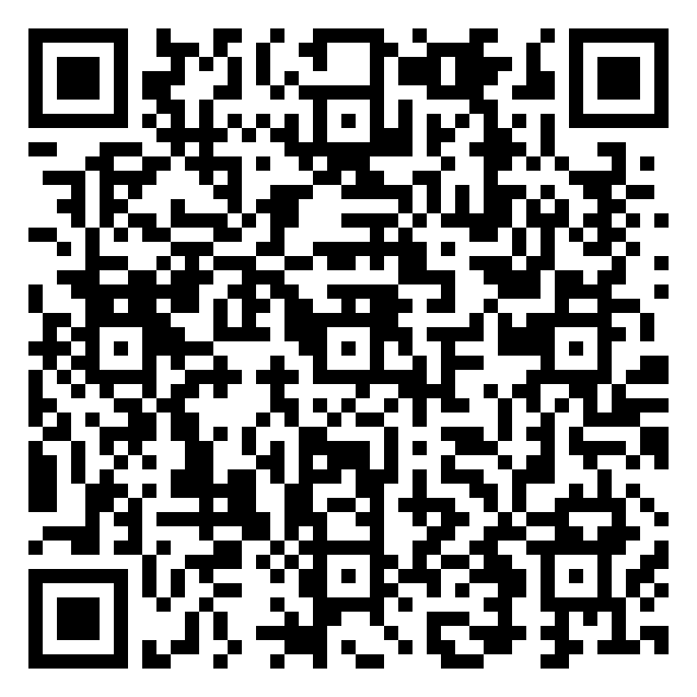 QR code 30082678800000