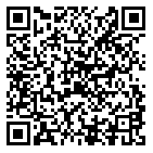 QR code 25158729000000