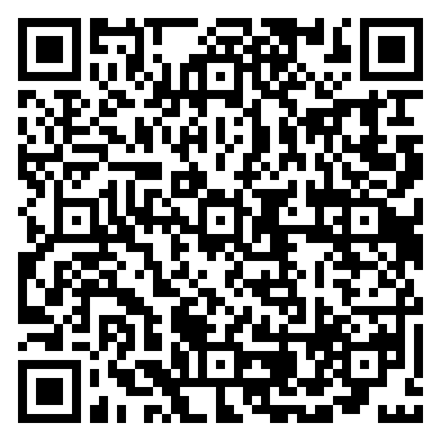QR code 52499528200000