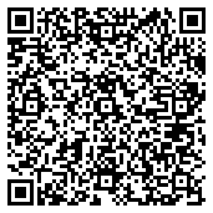 QR code 52256115400000