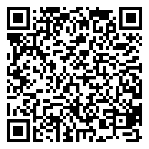 QR code 52299277600000