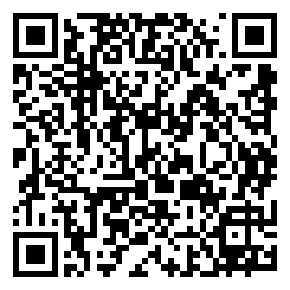 QR code 24163429300000
