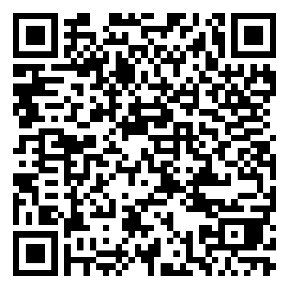 QR code 05168257000000