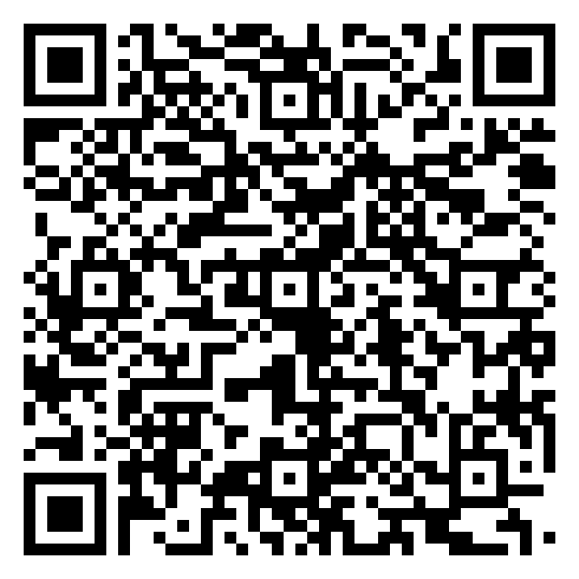 QR code 02174659400000