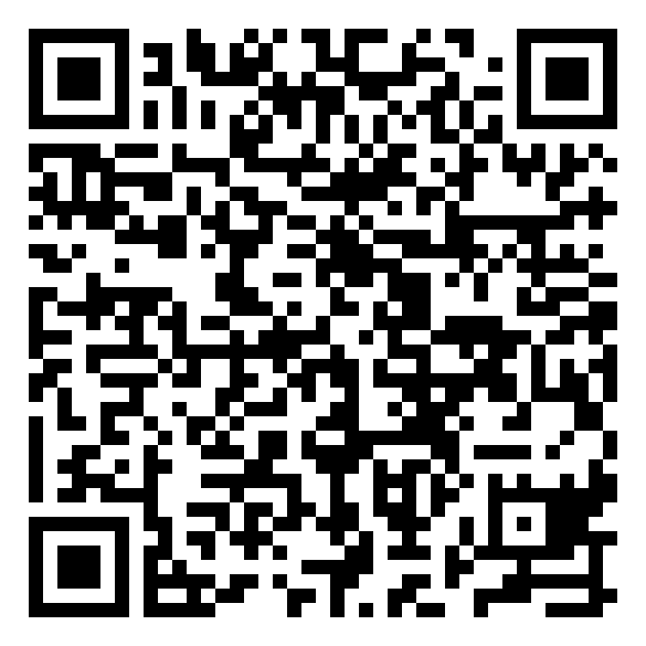 QR code 52248517000000