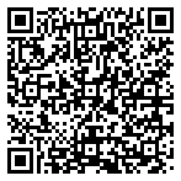 QR code 36525113300000