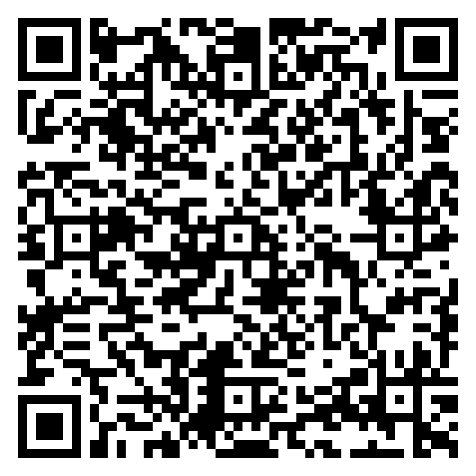 QR code 30213145800000
