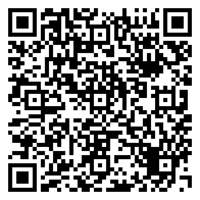 QR code 36316666000000