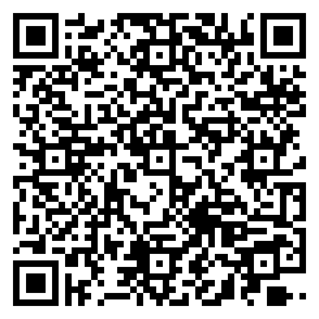 QR code 36659303100000