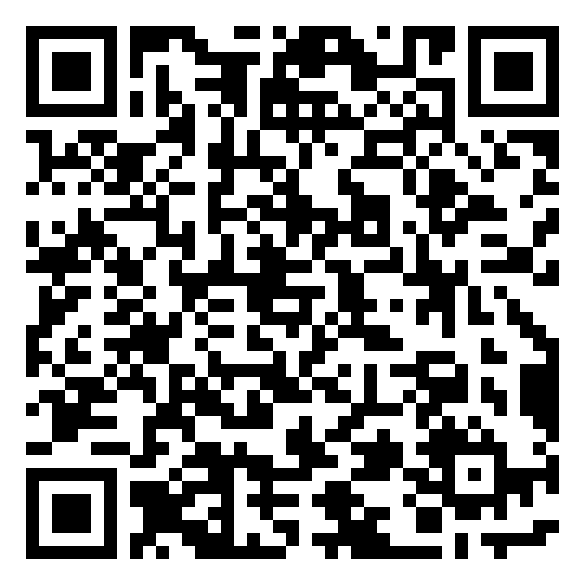 QR code 38332619900000