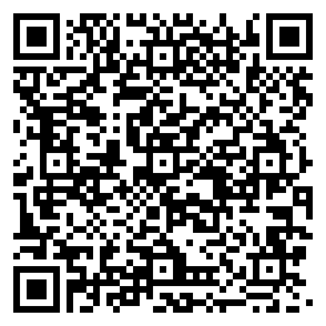 QR code 52762532100000