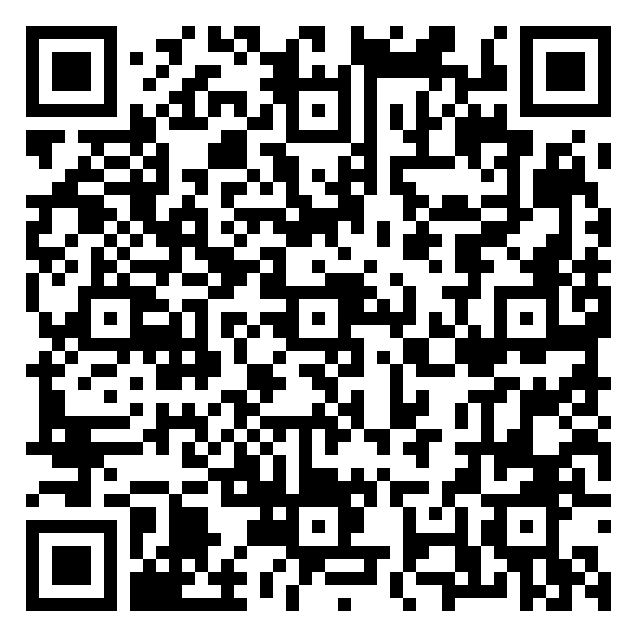 QR code 52764326000000