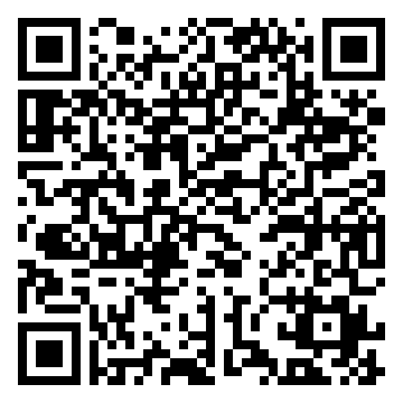 QR code 52126739800000