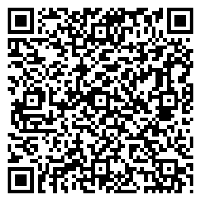 QR code 38559505800000
