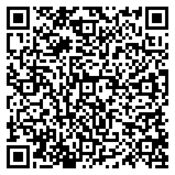 QR code 10134478000000