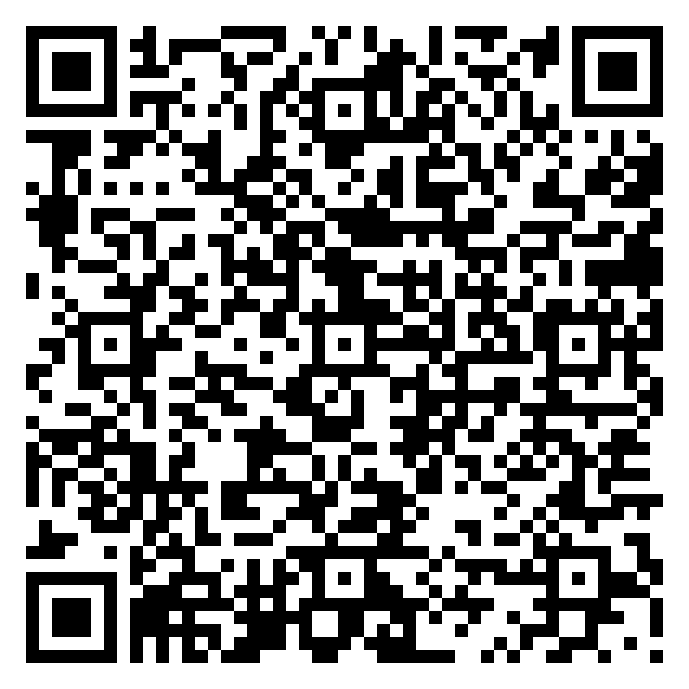 MIA ARCHITEKCI S.C. MAŁGORZATA ZDZIEŃKOWSKA QR code QR code 10138186300000