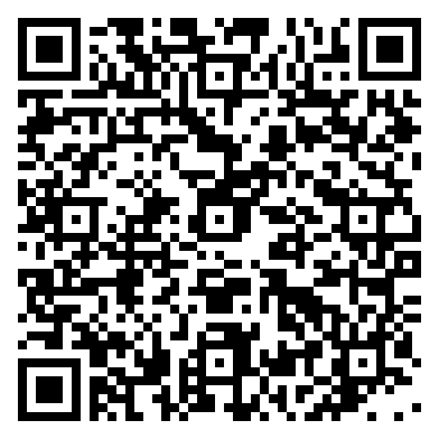 QR code 22192081500000